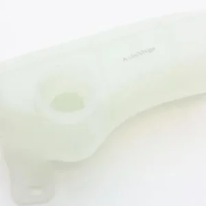 Zbiorniczek wyrównawczy, płyn chłodzący AUTOMEGA 160022610 Super okazja