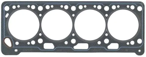 Uszczelka, głowica cylindrów ELRING 622.290 Oferta