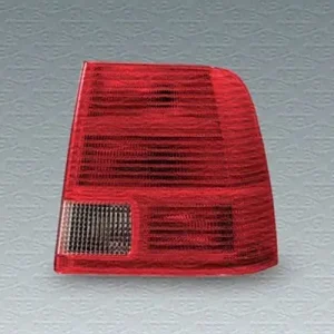 Darmowa dostawa Lampa tylna zespolona MAGNETI MARELLI 714029061701