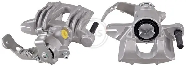 Zacisk hamulca A.B.S. MP 623911 Oferta