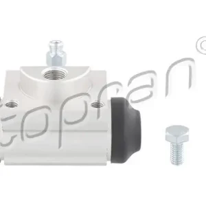 Kup teraz Cylinderek hamulcowy TOPRAN 624 303