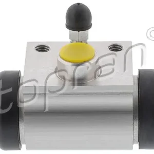 Cylinderek hamulcowy TOPRAN 624 305 Wyjątkowa oferta