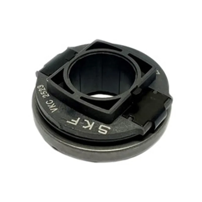 Zniżka  SKF VKC2523 SKF ŁOŻYSKO SPRZĘGŁA