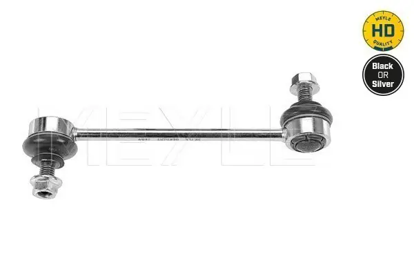 ŁĄCZNIK STAB. VW P. SHARAN/ ALHAMBRA LE/PR Tylko do końca tygodnia